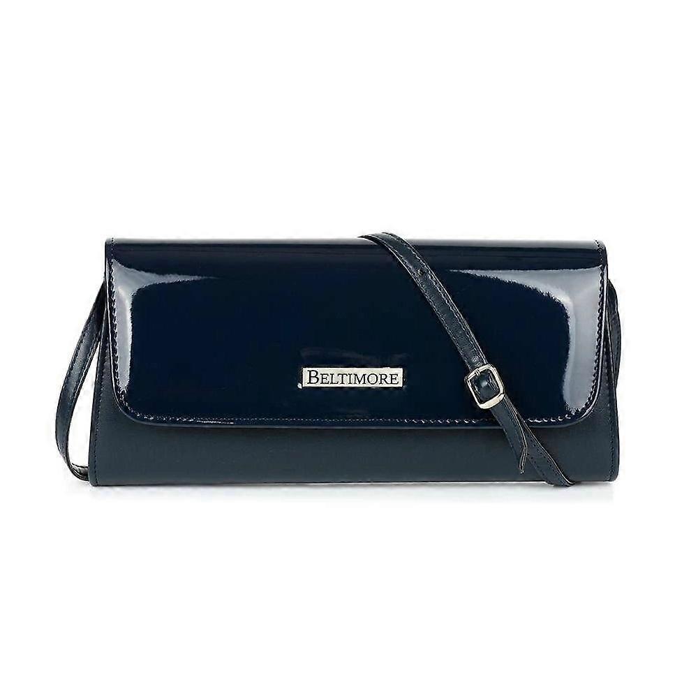 Handbags Beltimore W2036097