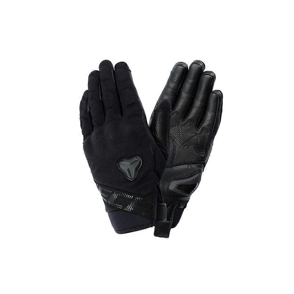 Gloves Seca X-stretch 5XST20DQ002XS