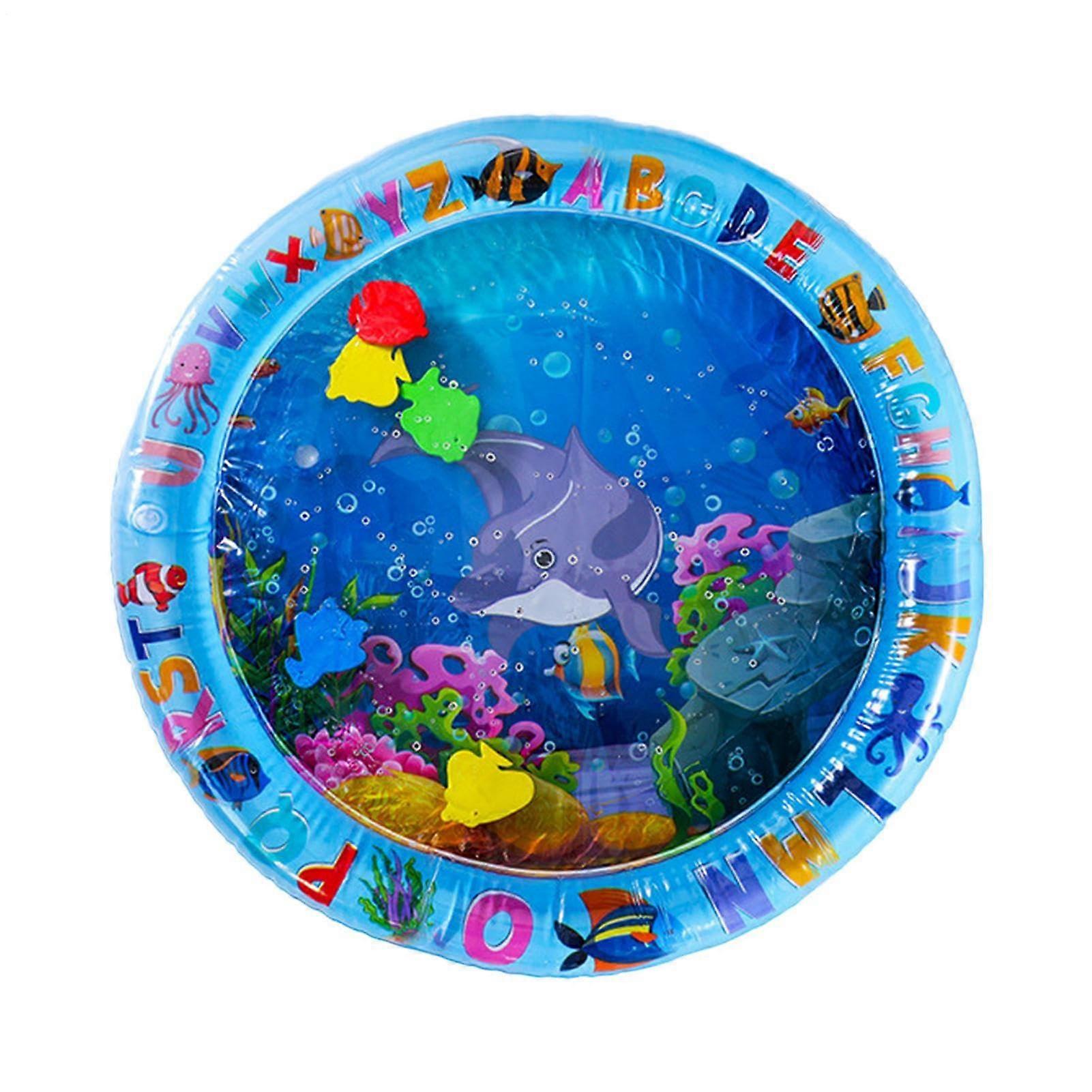 AI interface call failed: Connection error. Ref: 9684