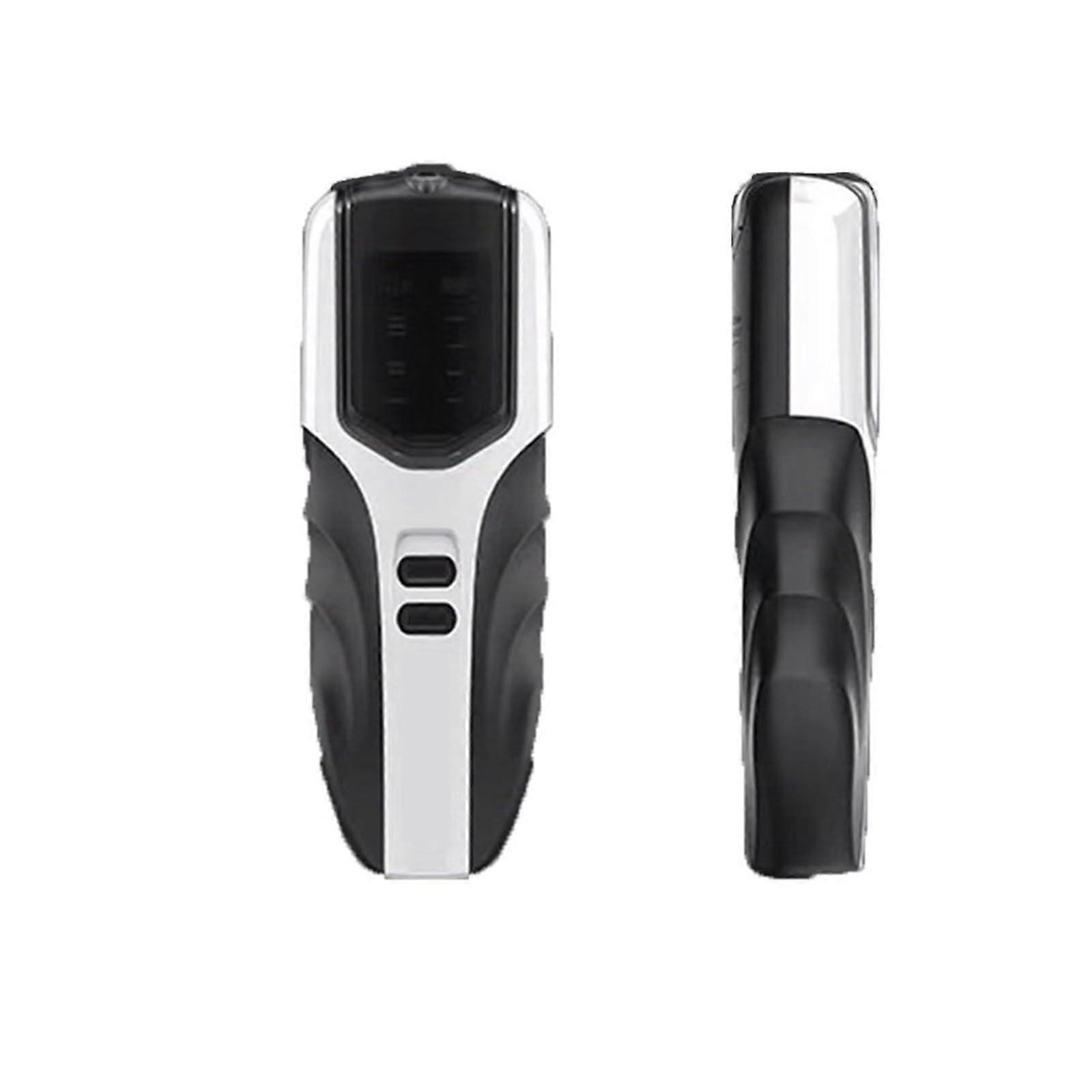 Fiber Optic Visual Fault Locator Pen 30mW Adjustable Power Rechargeable Tester for Precise Detection