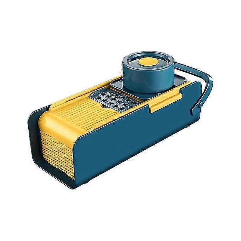 household vegetable cutter grater grater