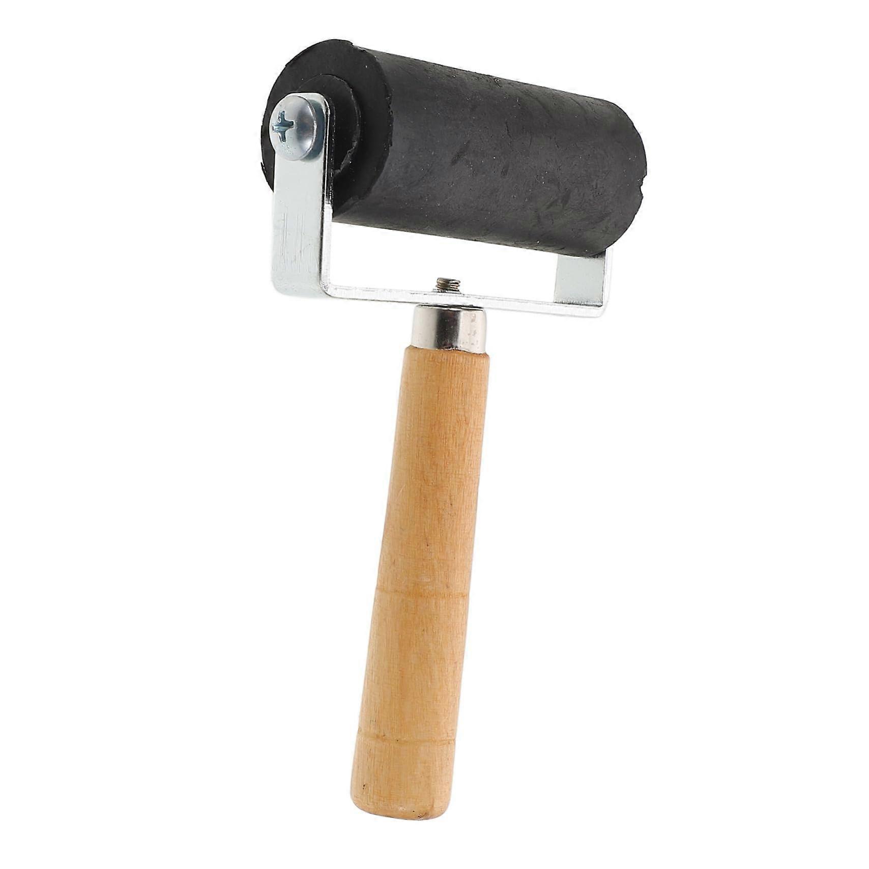 Red 12V Adjustable Tail Light Black for Harley Chopper Bobber Ref: 2908