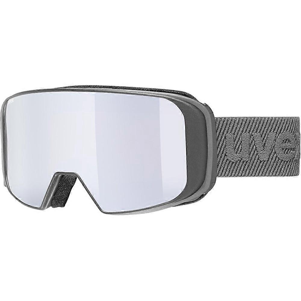 Goggles Uvex 5513515030