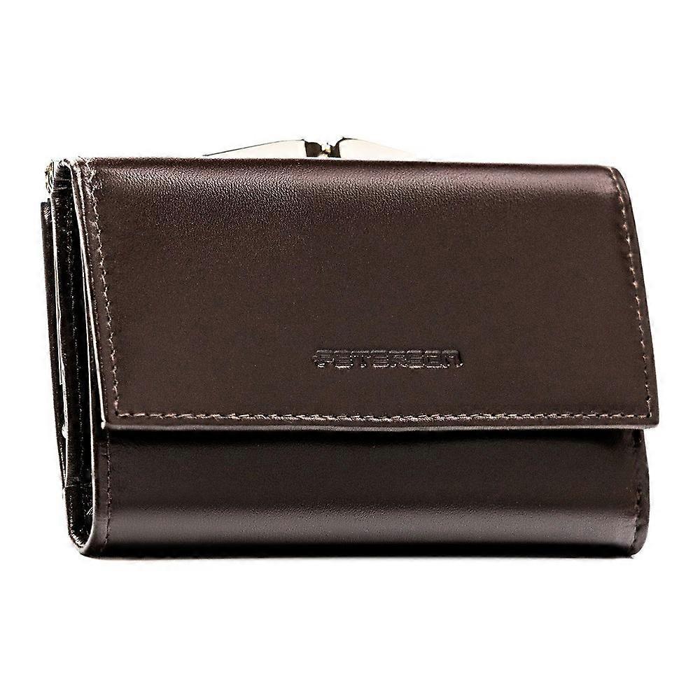 Peterson rovicky310250 women