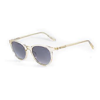 Okulary Guess gu001185139c