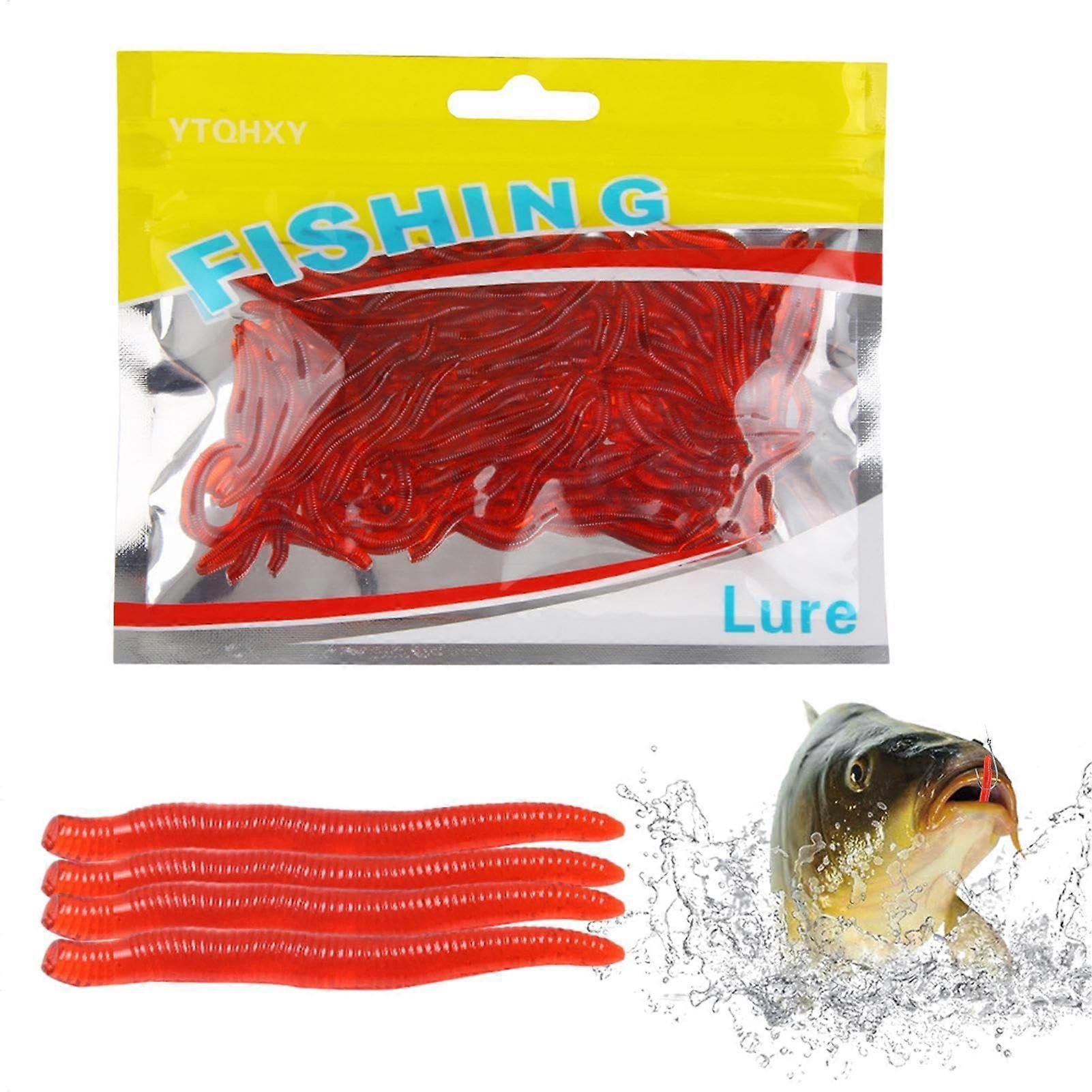 (No product title provided for checking, so no output can be generated.) Ref: 8772