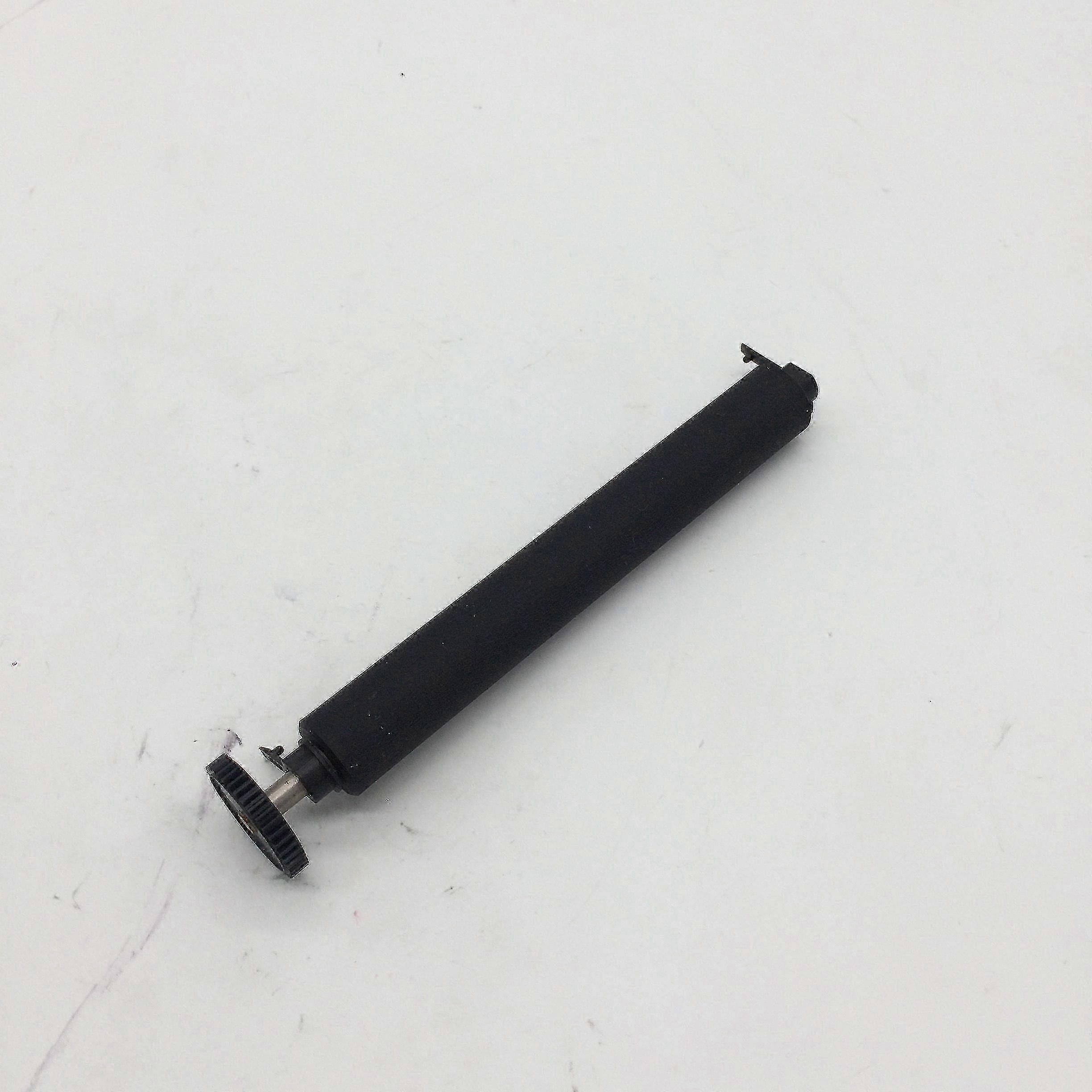 Platen Roller compatible with Zebra Tlp Thermal Printer