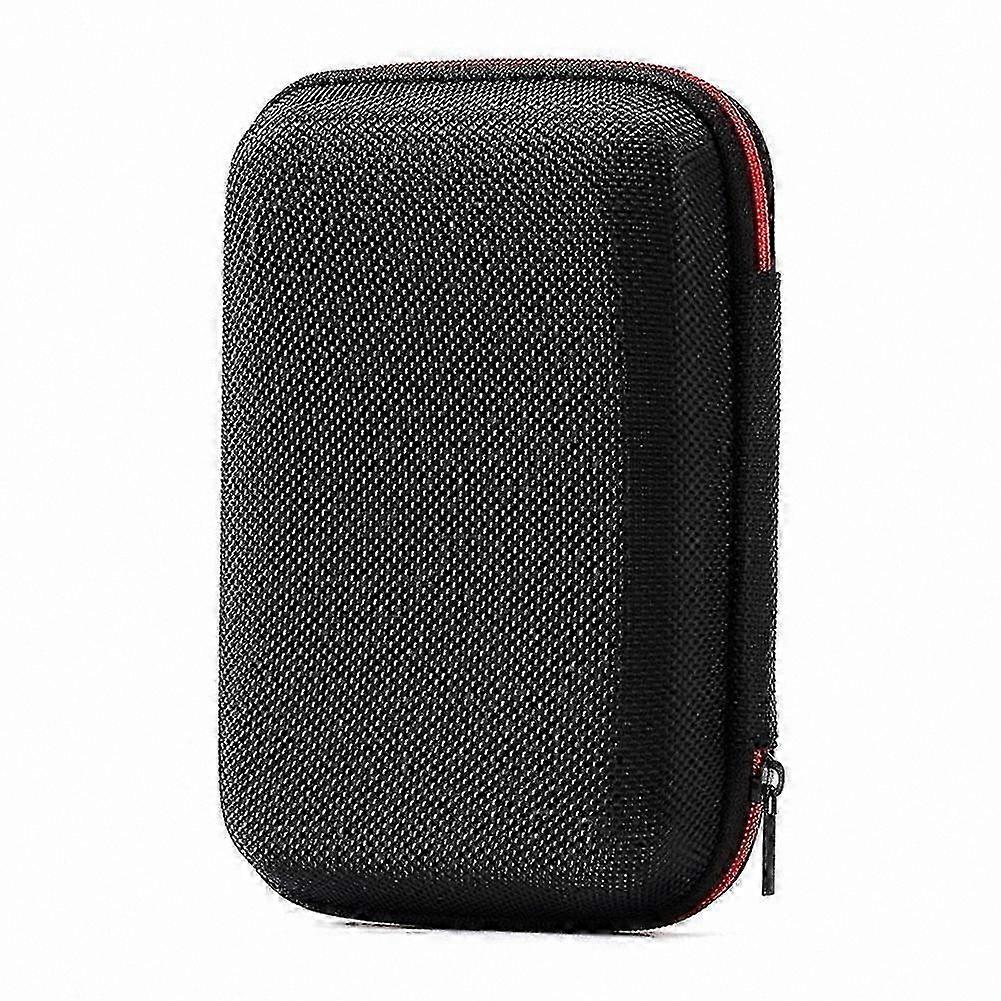 Universal Game Console Protective Bag for R36S and R35S Models
