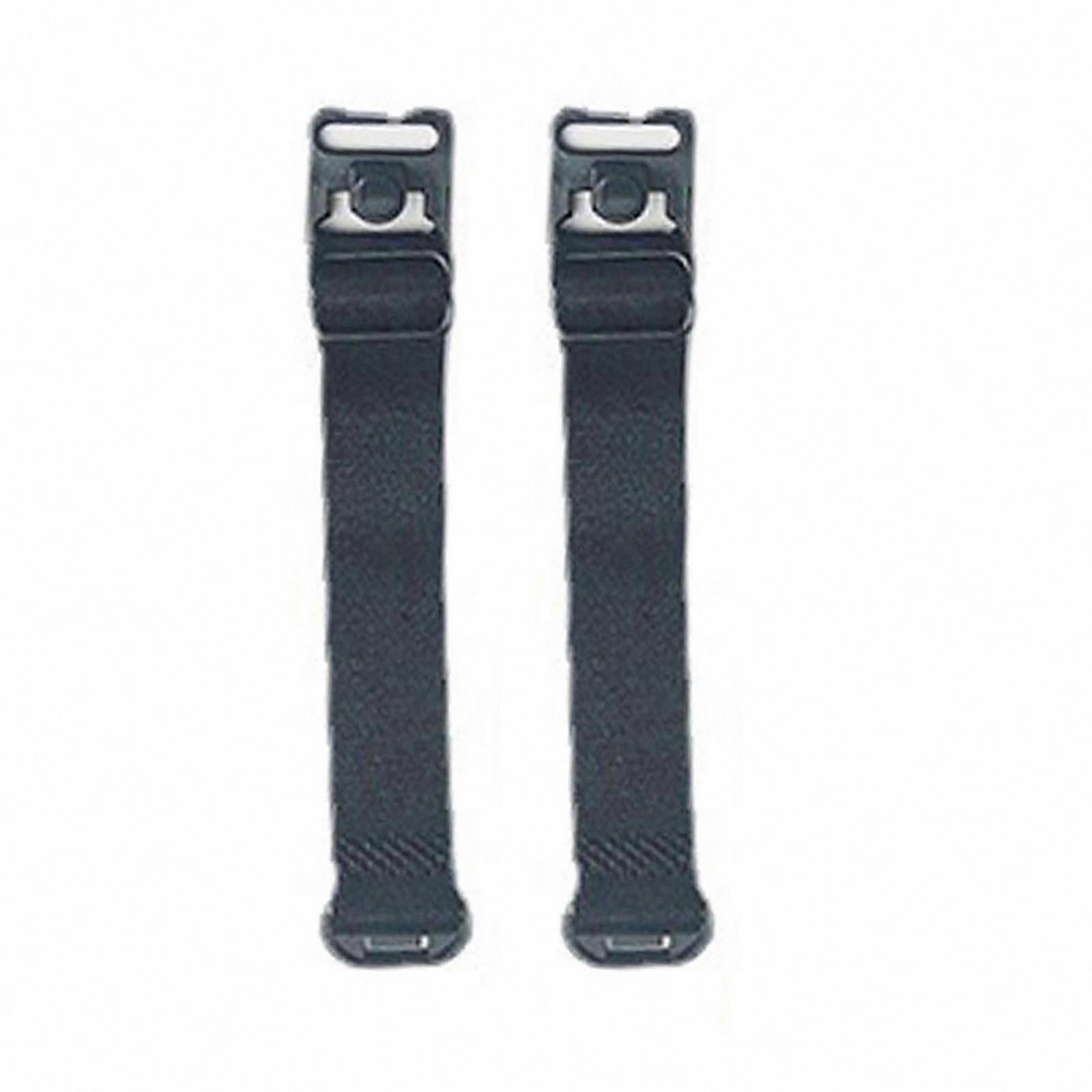 2PCS Nursing Bra Extender Buckle, Apricot