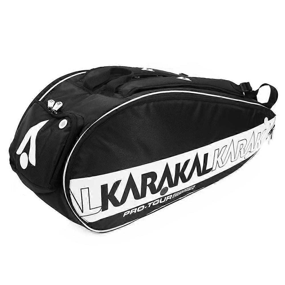 Bags Karakal KZ97945