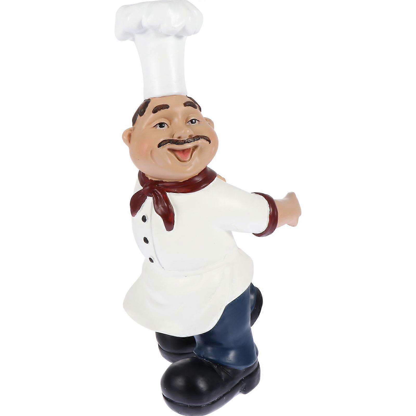 Elegant Resin Storage Rack for Decor 1Pcs Shelf