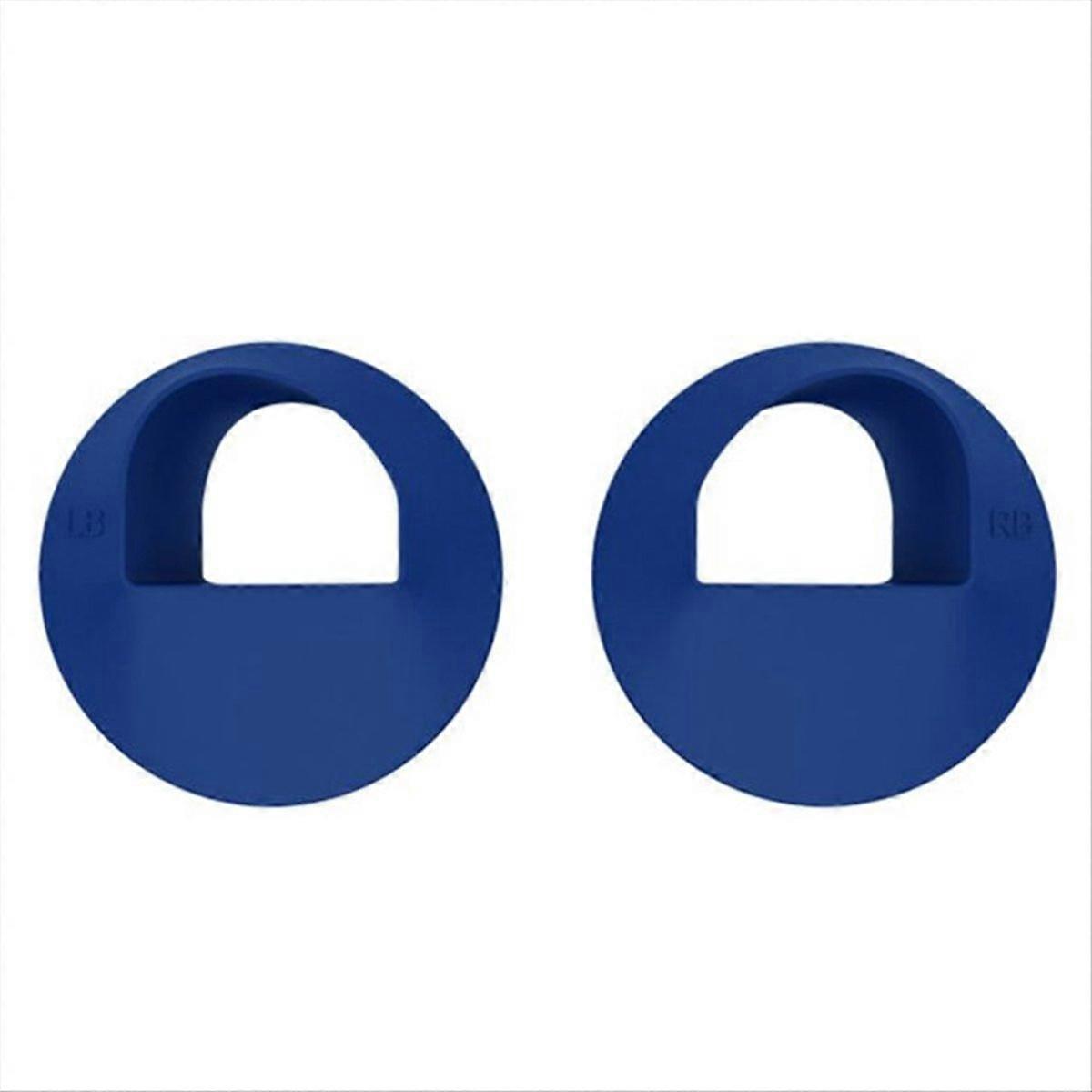 For Legion Go Game Controller Stand Waterproof Bracket C