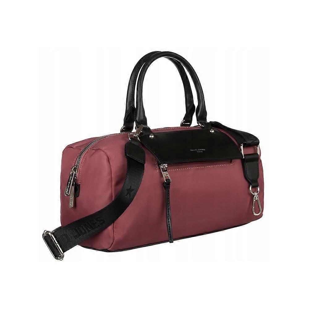 Handbags David Jones rovicky216400
