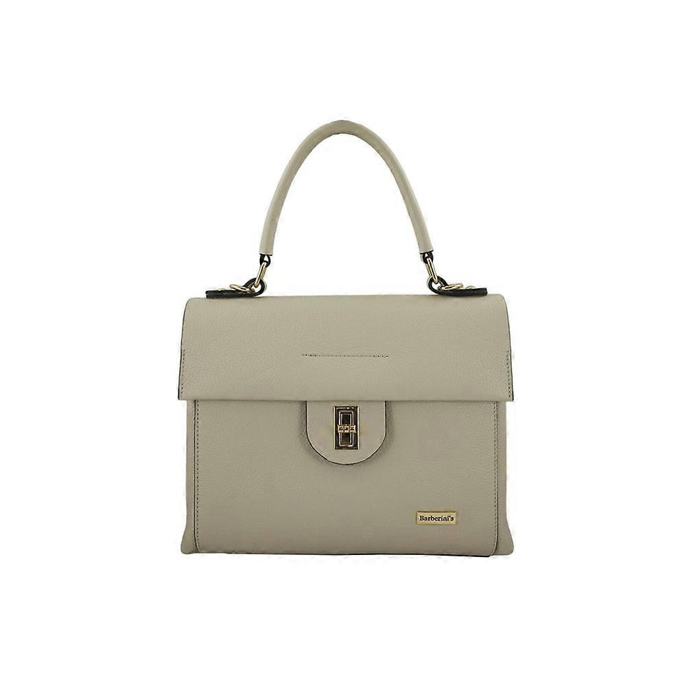 Handbags Barberini's 99210
