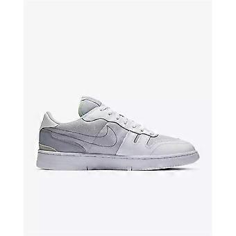 Shoes Nike Squash Type CJ1640002