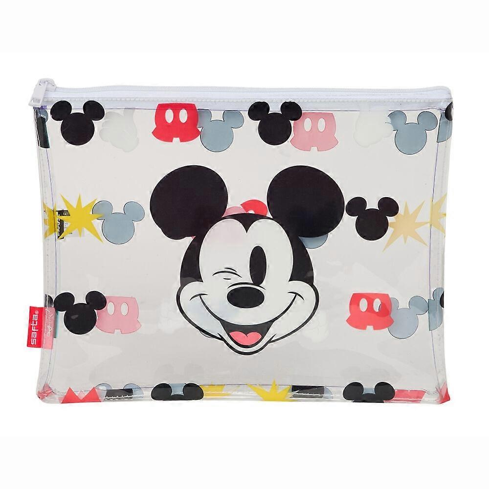 Disney Mickey Mouse Strandnussschrank