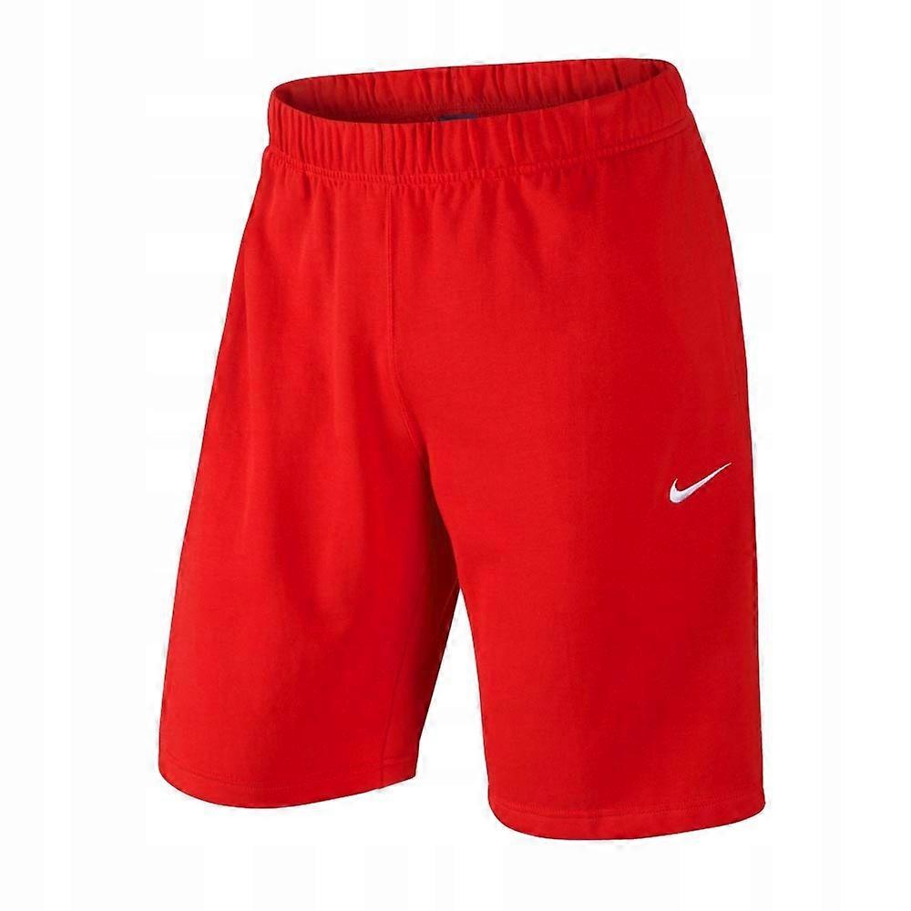 Trousers Nike 905421657