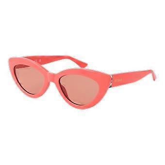 Guess Zonnebril GU7905 74S 52