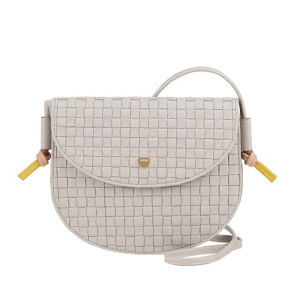 DuDu 631604439 women