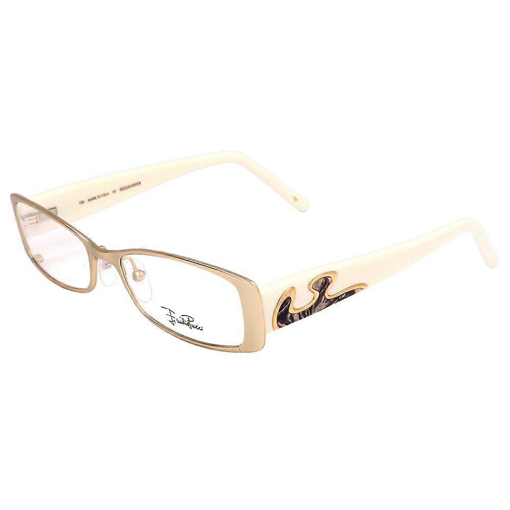 Glasses Emilio pucci EP213175752