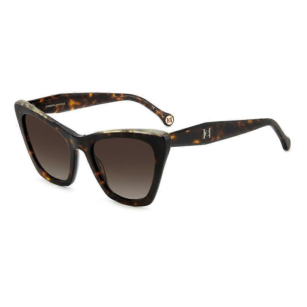 Glasses Carolina Herrera her0129sc9k