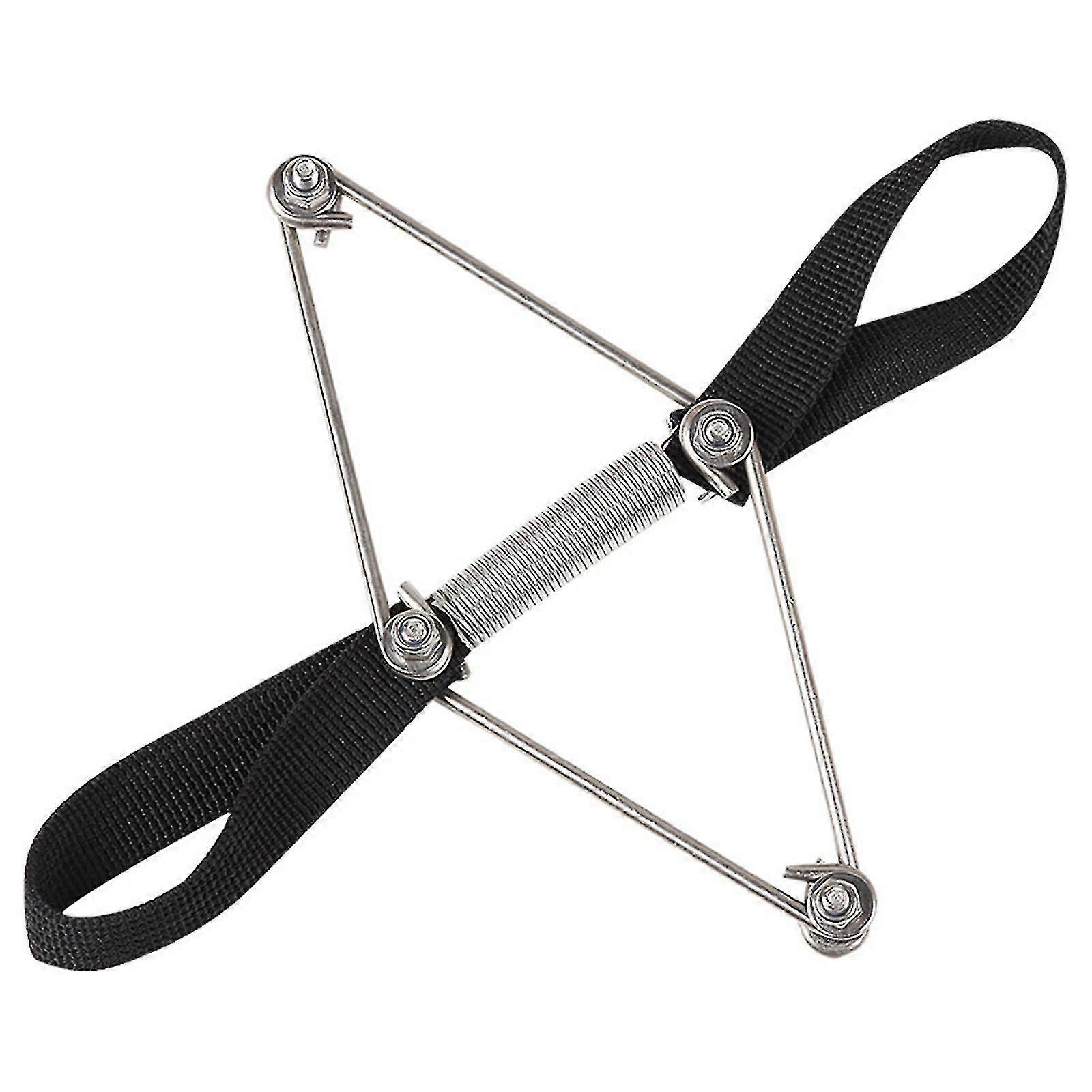 Toe Corrector Bunion Toe Straightener Big Toe Strap Bunion Relief Toe Stretcher Alignment Corrector