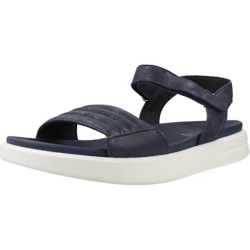 Geox D Xand 2s -sandaalit