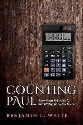 Counting Paul