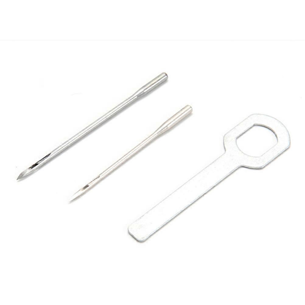 Craft Tool for Stitching Handmade Sewing Machine Useful DIY