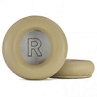 Replacement ear pads for B&O headphones  MC1