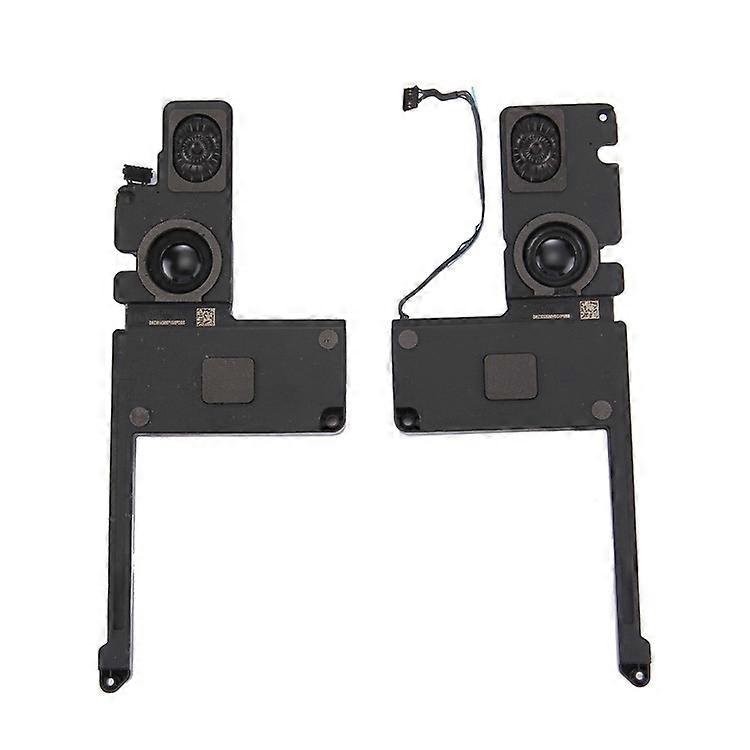 Speakers for Macbook Pro 15.4 inch A1398