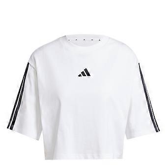 Adidas Toppe W 3s Sj Tlr T