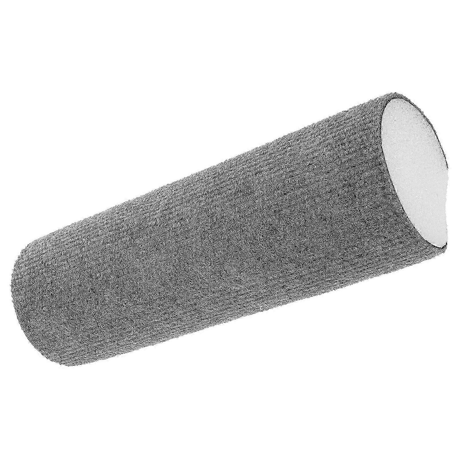 Cat Tree Replacement Post Reusable Scratching Post for Household Use