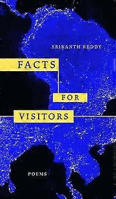 Facts for Visitors