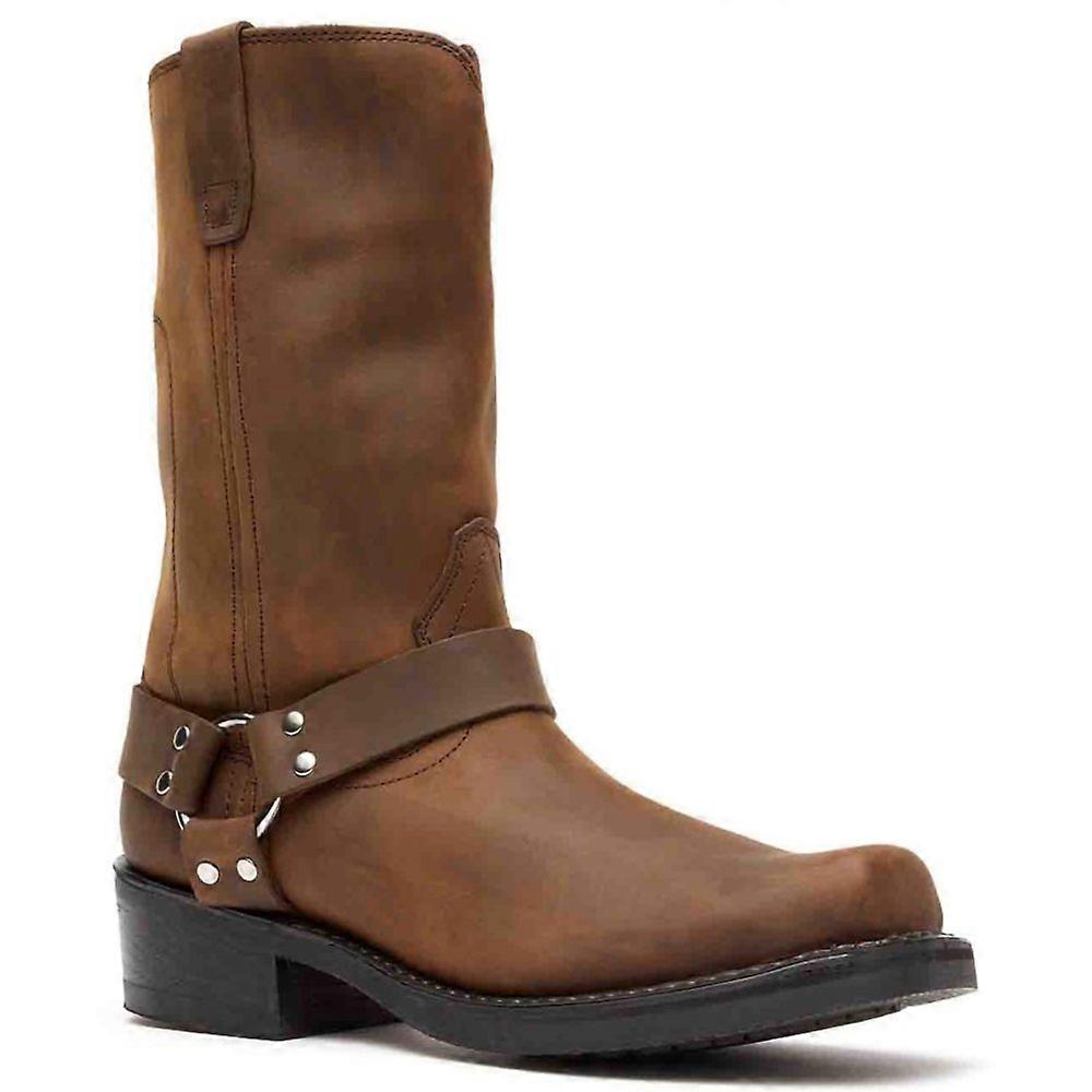 Durango DUR DSV HARNESS BOOT