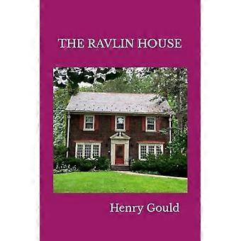 Ravlin-huset