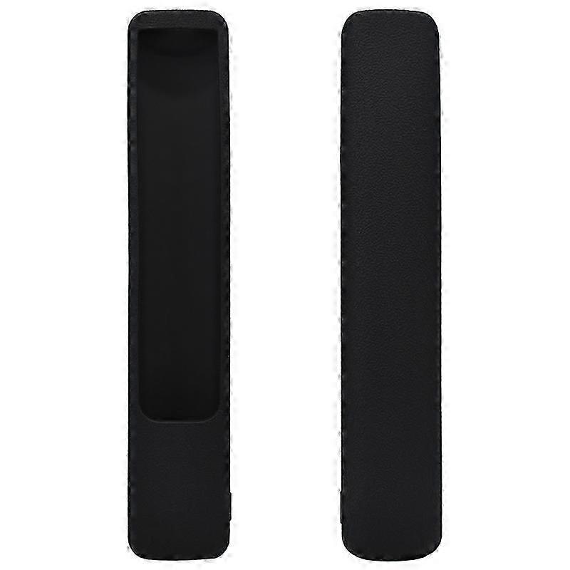 Universal Silicone Case Protector for TCLRC802N Controller User Friendly