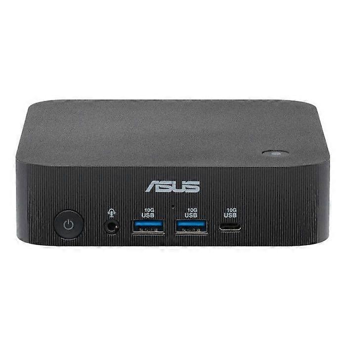 ASUS PN54-S1-S50015AL AMD Ryzen 5 220 16GB 512GB SSD W11P