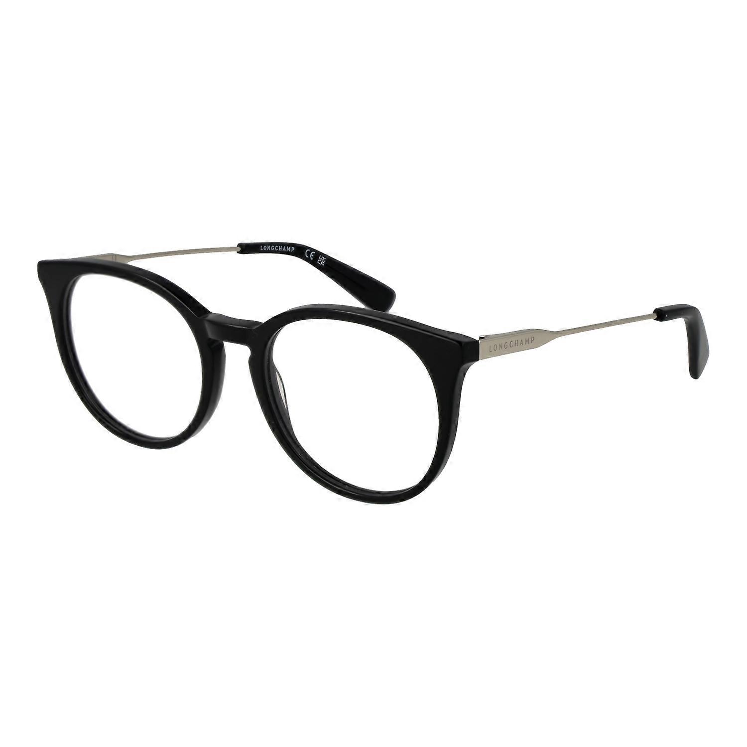 LONGCHAMP LO2720 51001