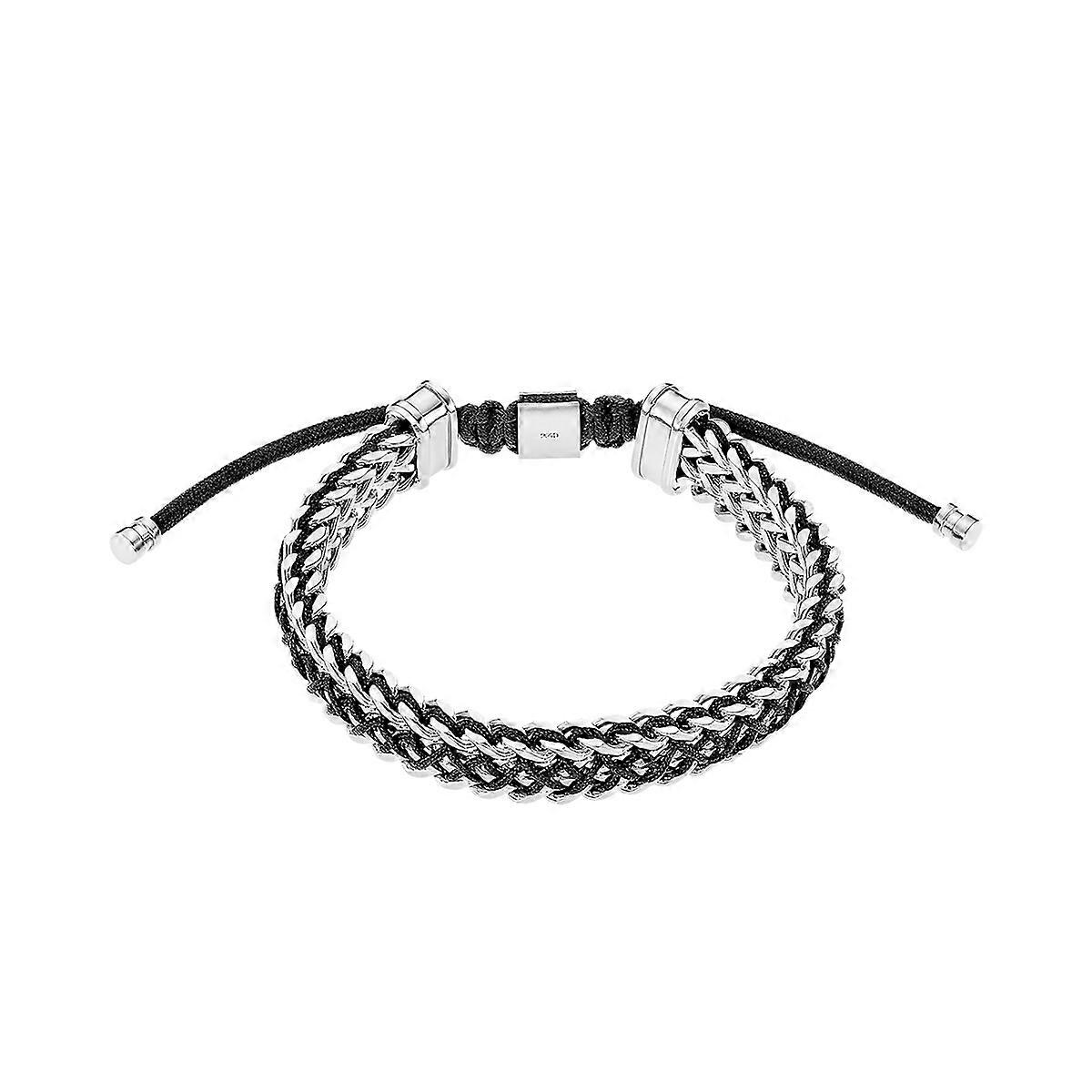 LOTUS JEWELS SMYKKER LS2374-2/1