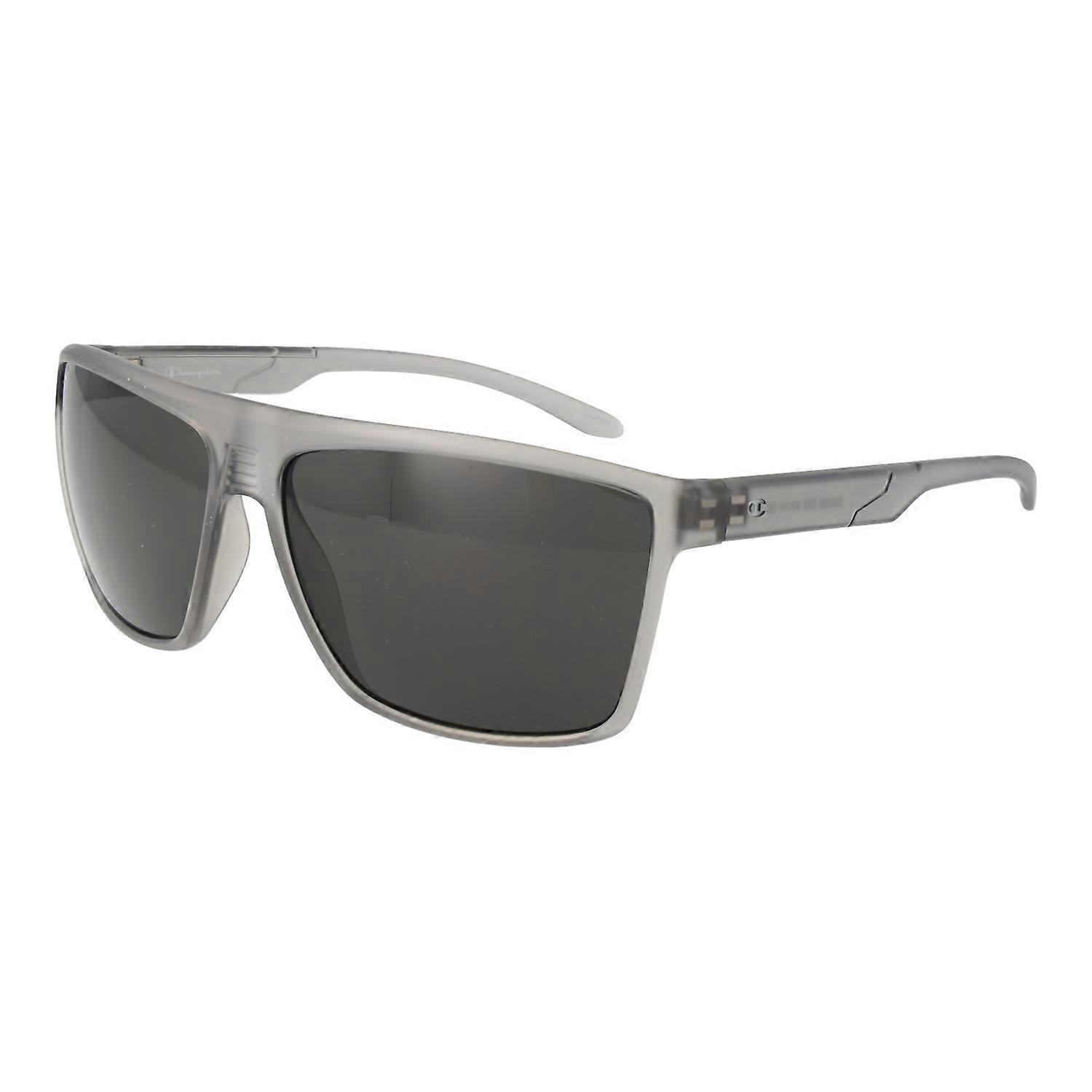 CHAMPION CU5150 63C02