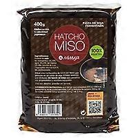 Hatcho miso 400 g