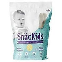 Rice rusks +6 months 30 g