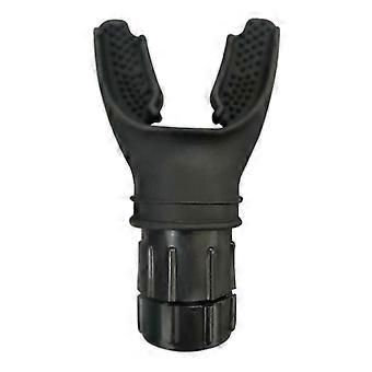 Dispositivo Expansor Portátil Pulmão Exercitador Capacidade Pulmonar Respiração Abdominal Treinador Físico Resistência Ajustável