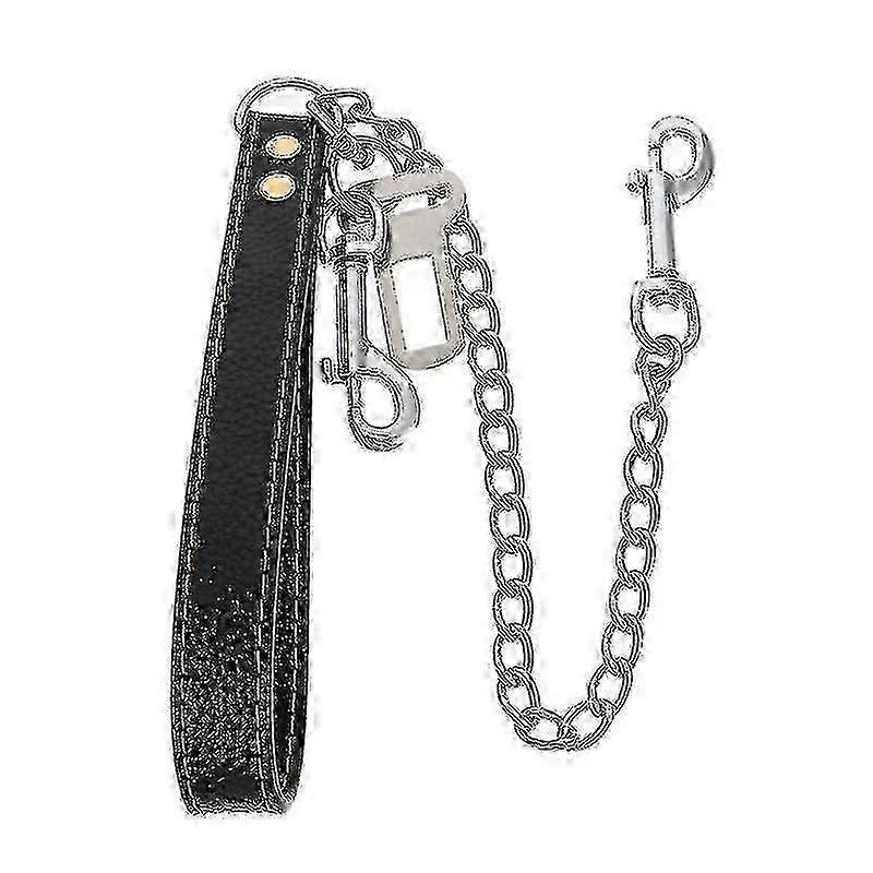 1pcs Dog Leash For Car