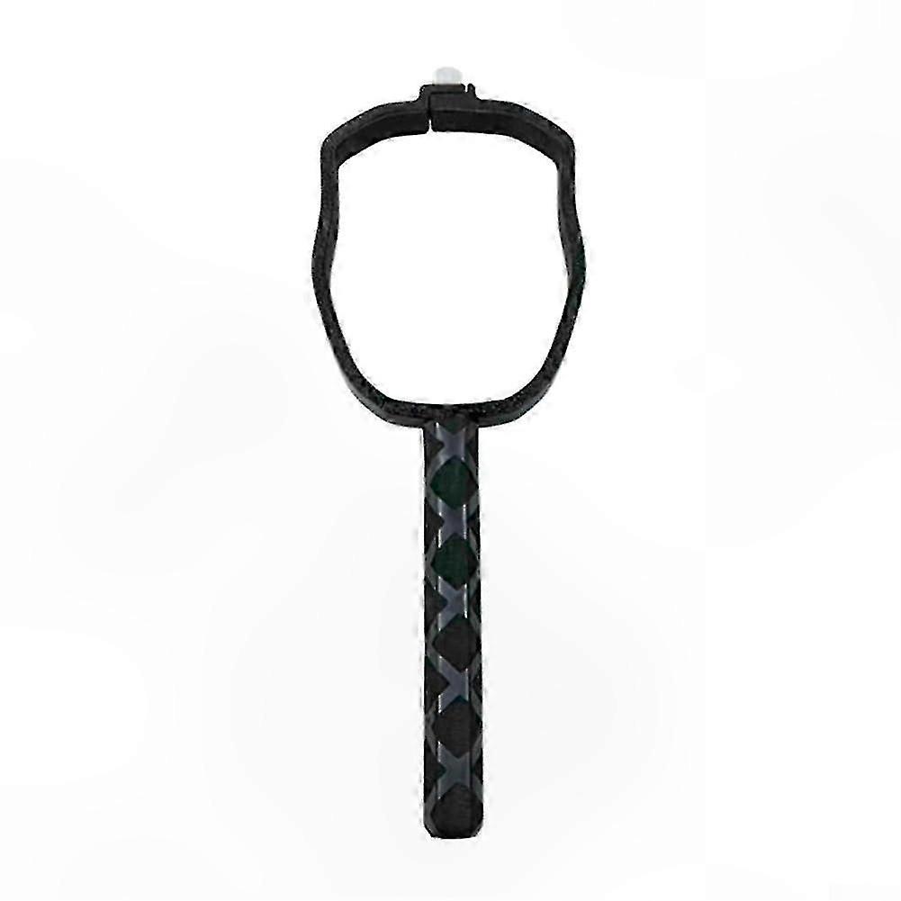 Stabilizing Grip for Drone, Enhanced Support and Control for Aerial Performance