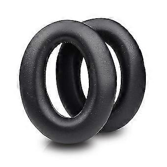 Replacement Earpads For Sennheiser G4me Zero, Sennheiser Hd380 Pro