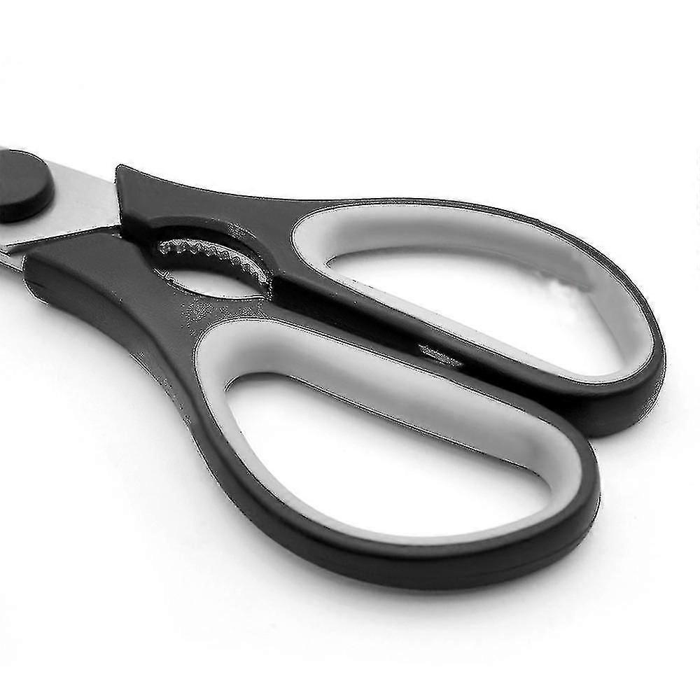 Multifunctional Kitchen Scissors, Household Kitchen Scissors