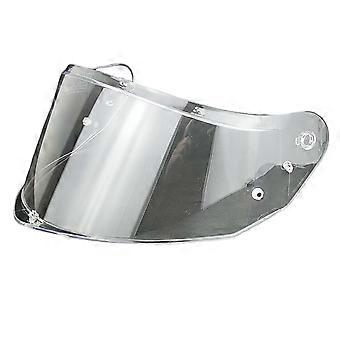 Motorcycle Helmet Visor for FF808 Helmet Anti-UV Day Night Universal Riding Cycling Full Face Helmet Lens Shield Replacement Helmet Accessories