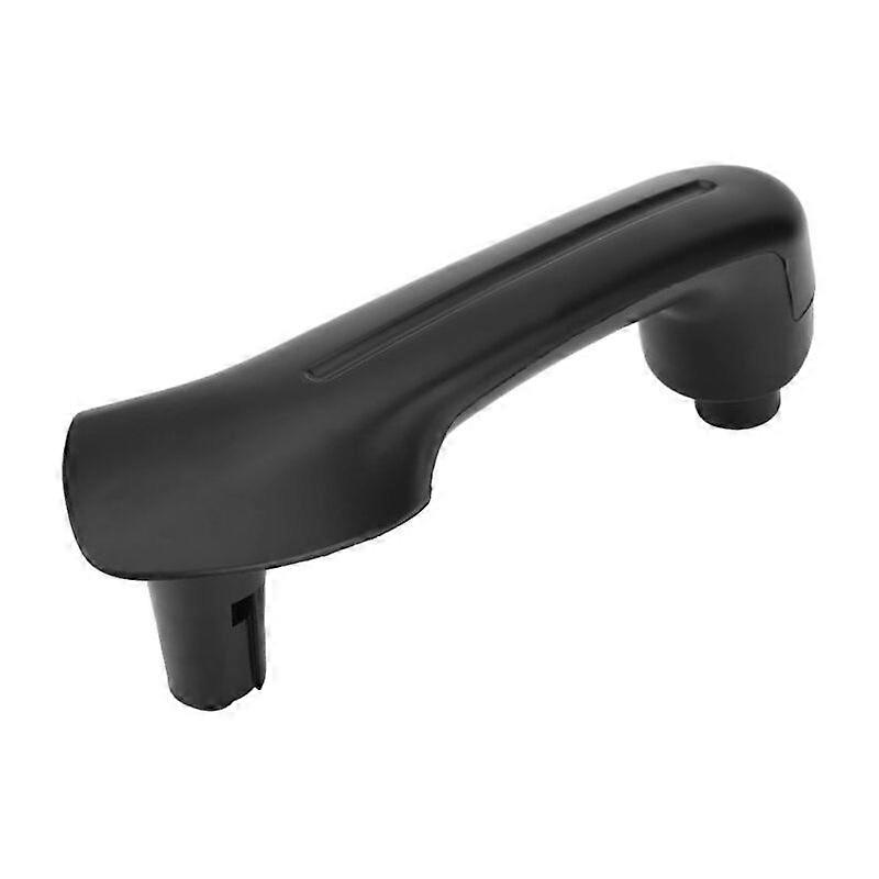 Compatible with MK4 left rear door inner key